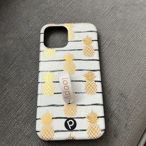 iPhone 12 phone case